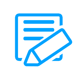 Временная Регистрация в Ливны Временная Прописка в Ливны